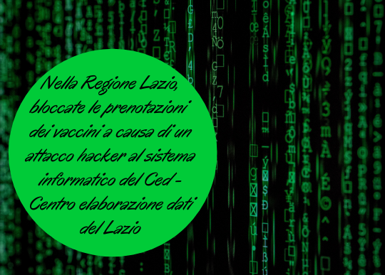 stop vaccini lazio x hacker sistema.png